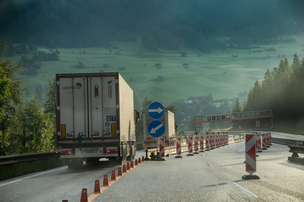 Iwona Castiello D Antonio 6OcVutACxyU Unsplash E1761087349881 1024x683